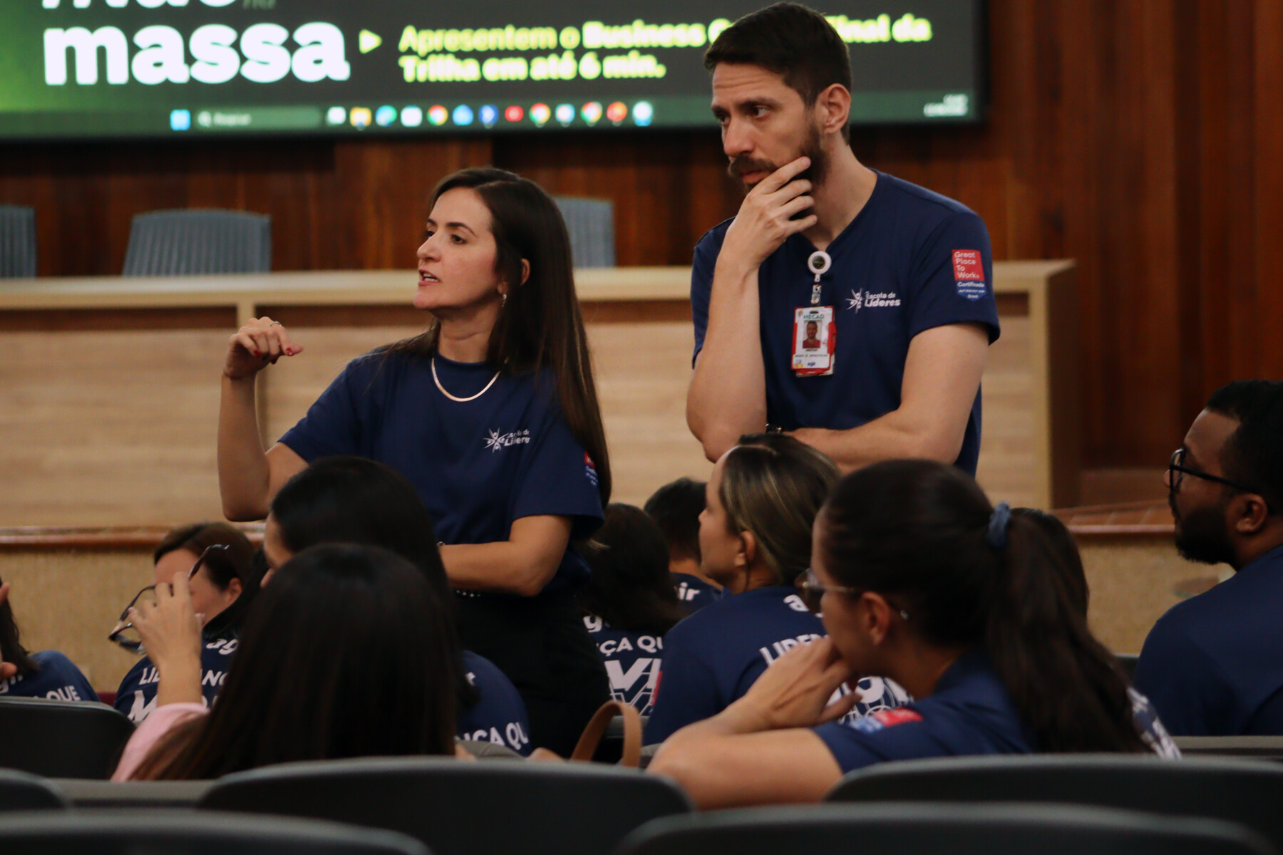 Escola de Líders 12.08  (7).jpg